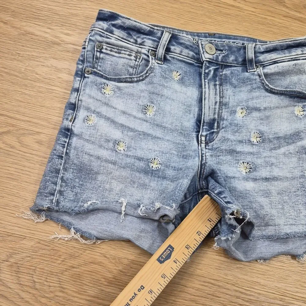 American Eagle Outfitters american eagle